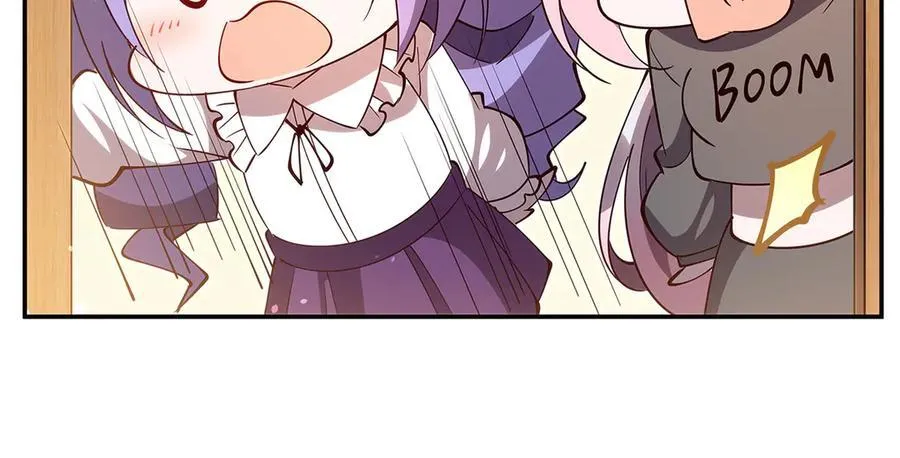 第377话 舔吧 第140页