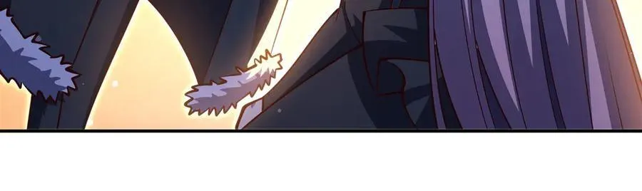 第378话 临别 第14页
