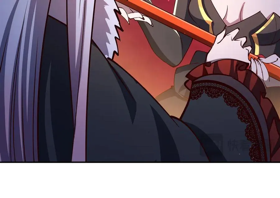 第378话 临别 第16页