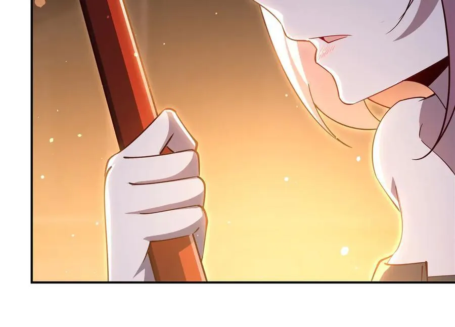 第378话 临别 第20页