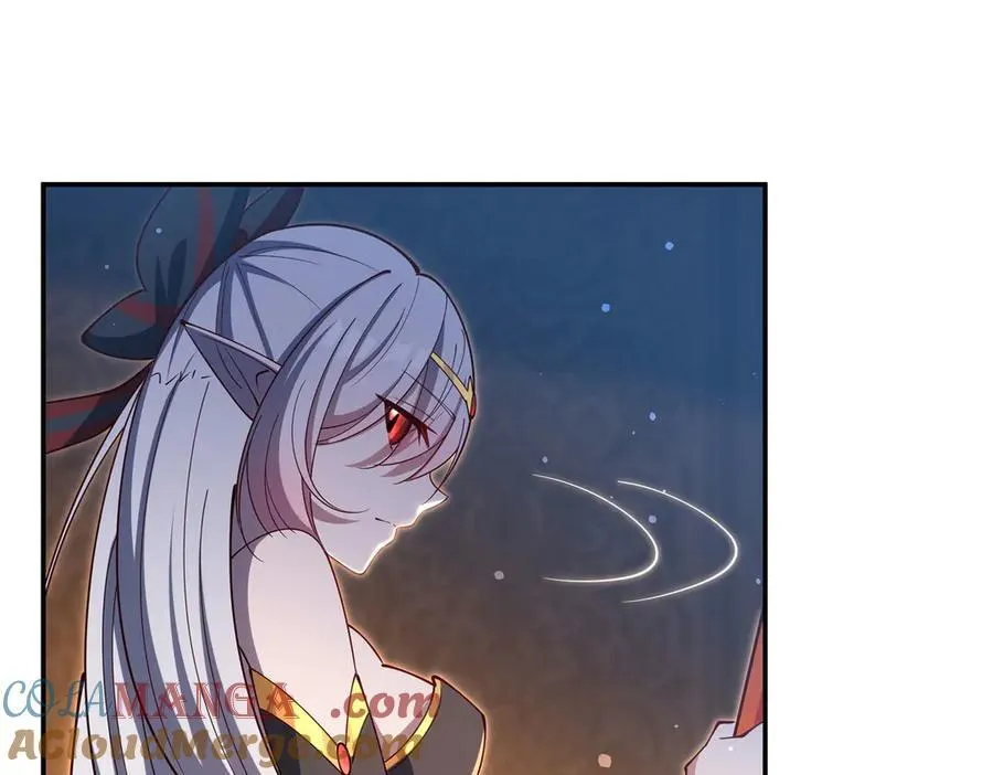 第378话 临别 第21页