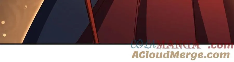 第378话 临别 第25页
