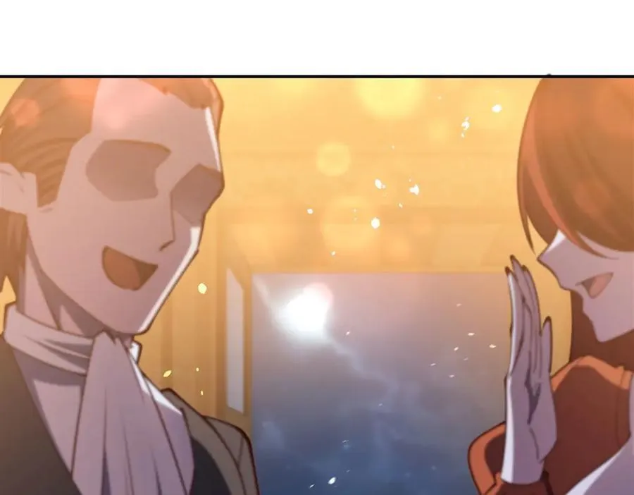 第378话 临别 第31页