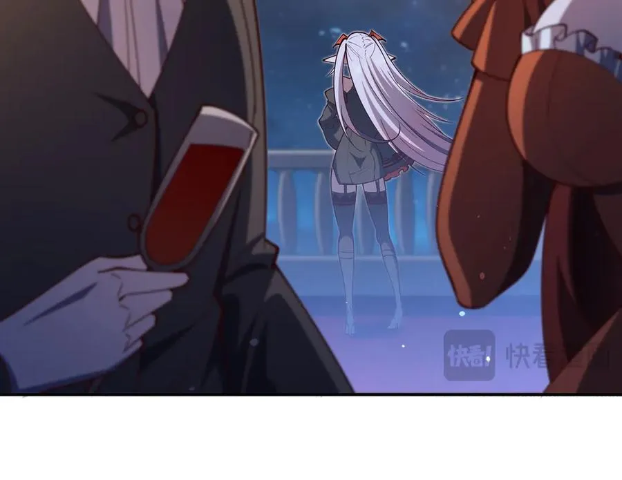 第378话 临别 第32页