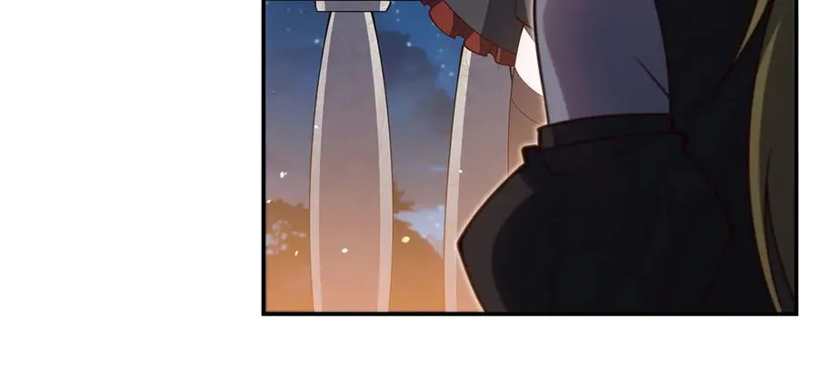 第378话 临别 第36页