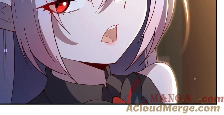 第378话 临别 第57页