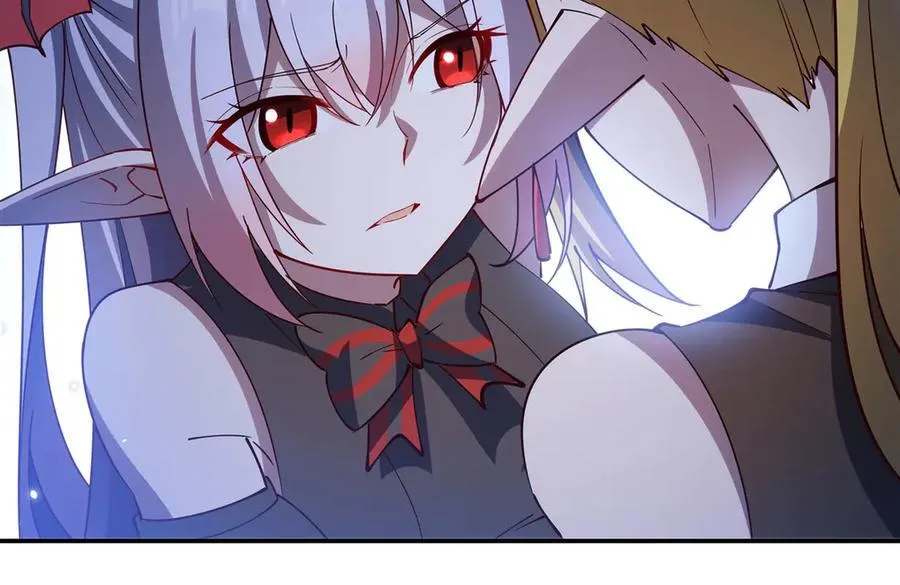 第378话 临别 第59页