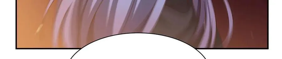 第378话 临别 第62页