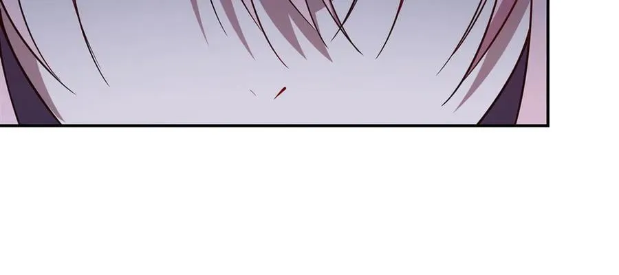 第378话 临别 第68页