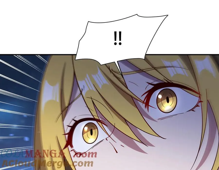 第378话 临别 第69页
