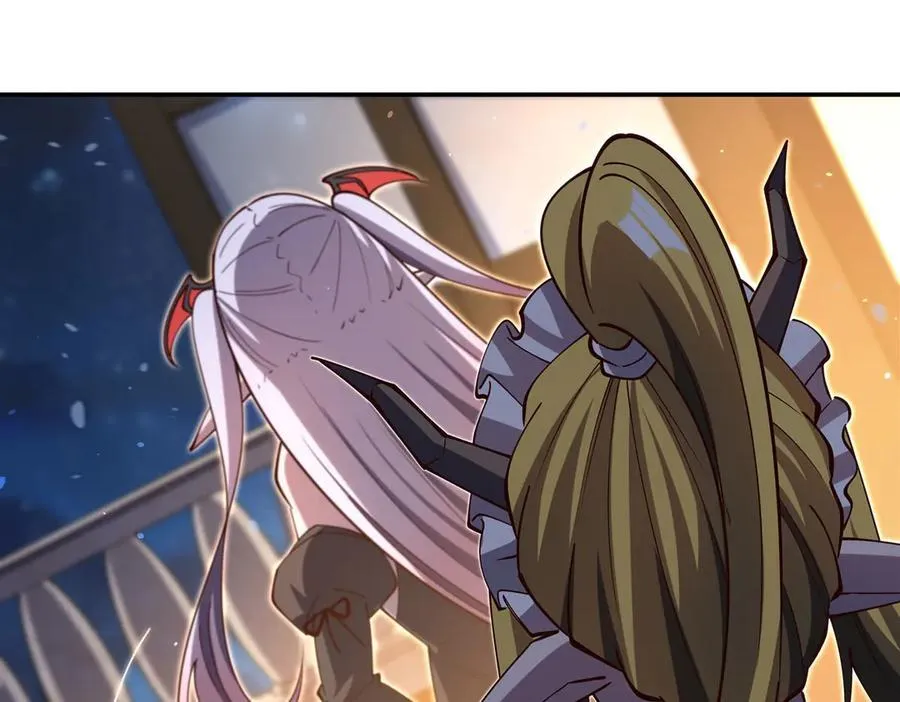 第378话 临别 第71页