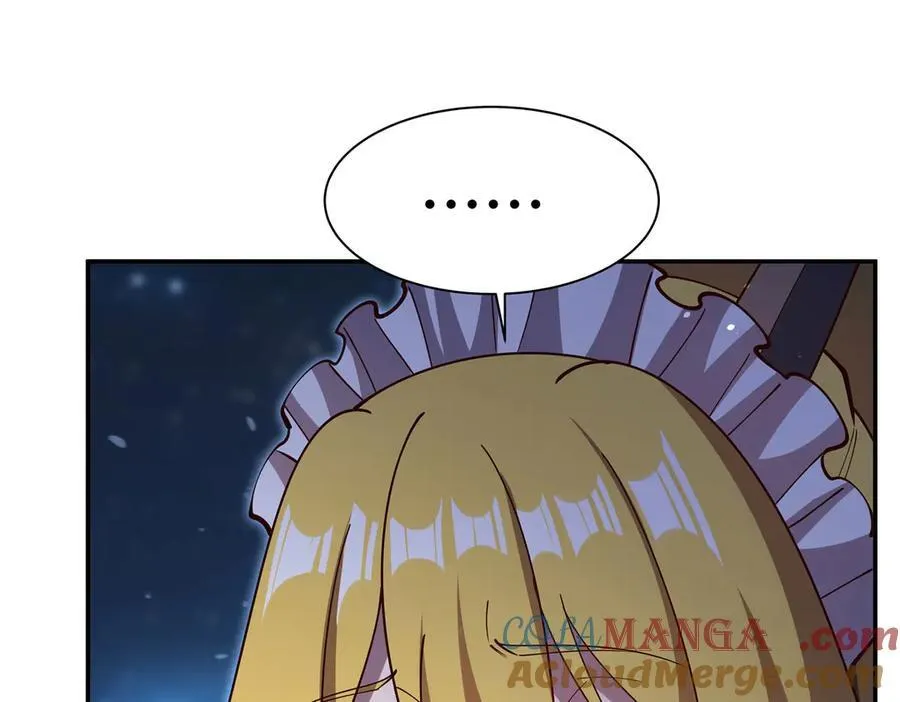 第378话 临别 第73页