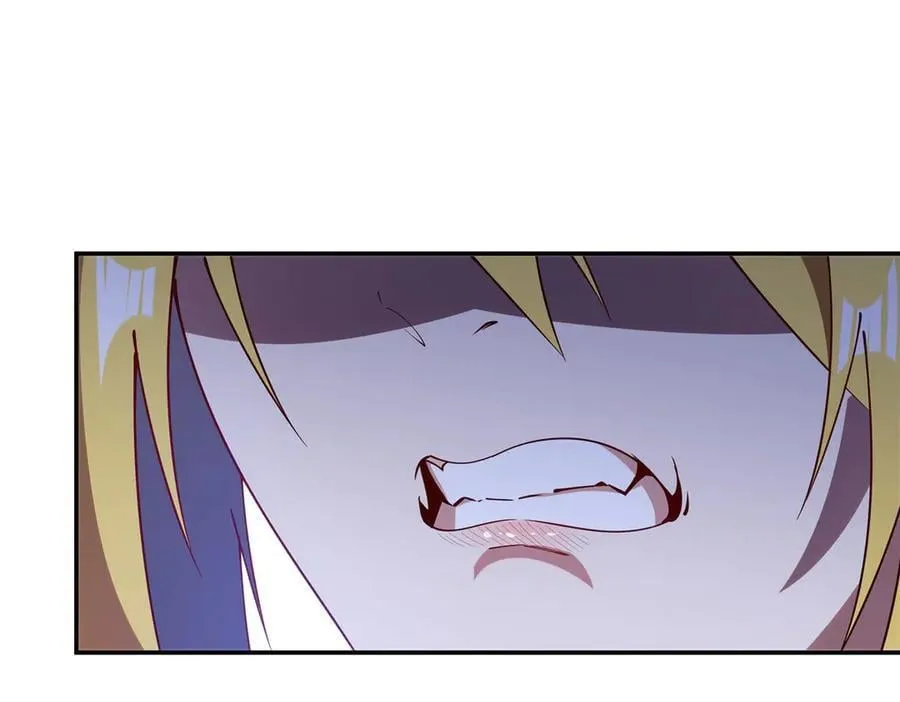 第378话 临别 第76页