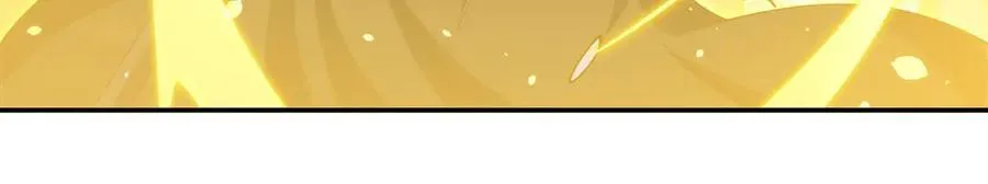 第378话 临别 第83页