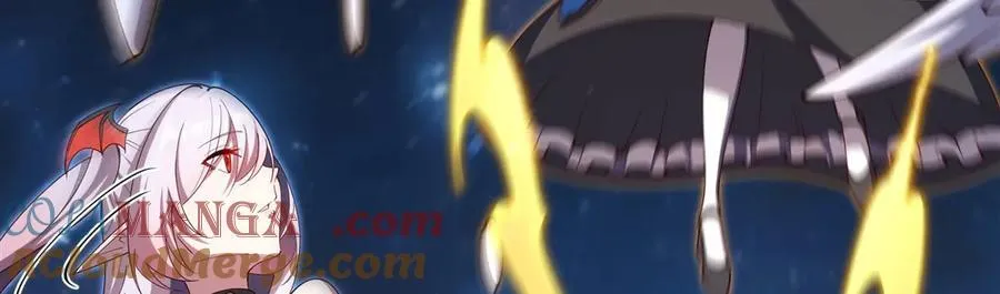 第378话 临别 第85页