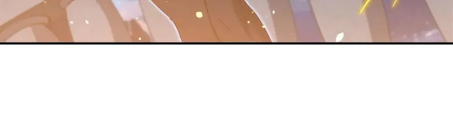 第378话 临别 第87页