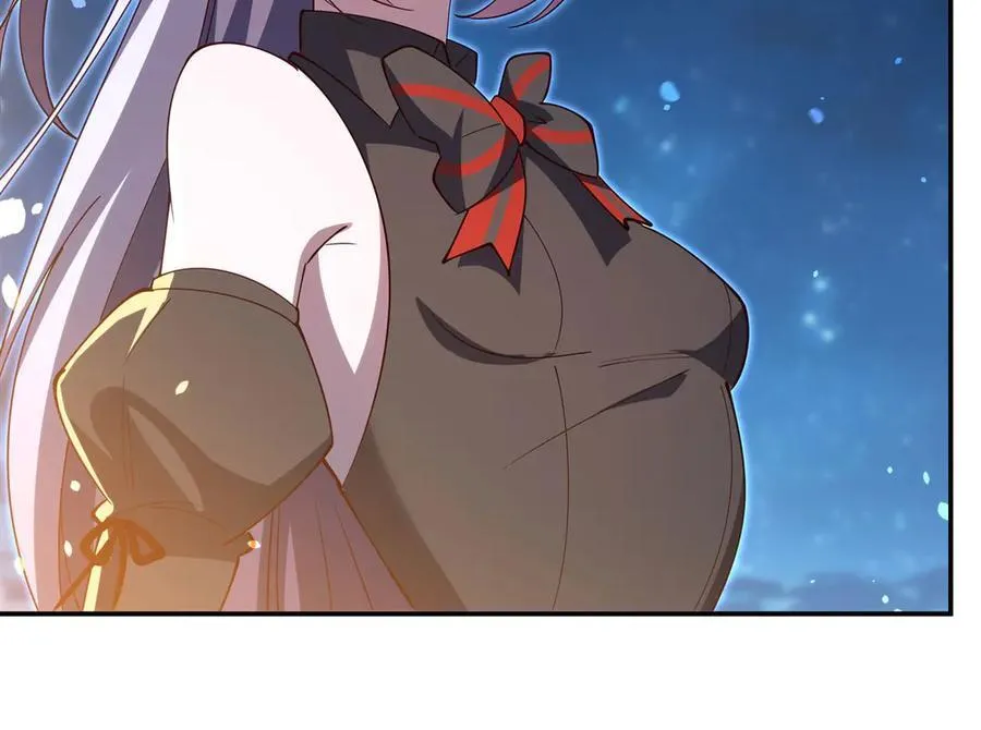 第378话 临别 第94页