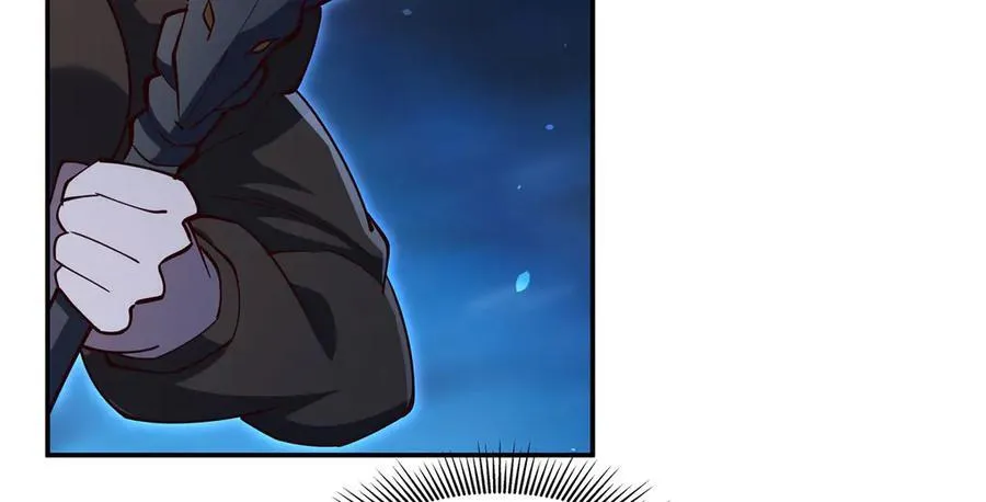 第378话 临别 第98页