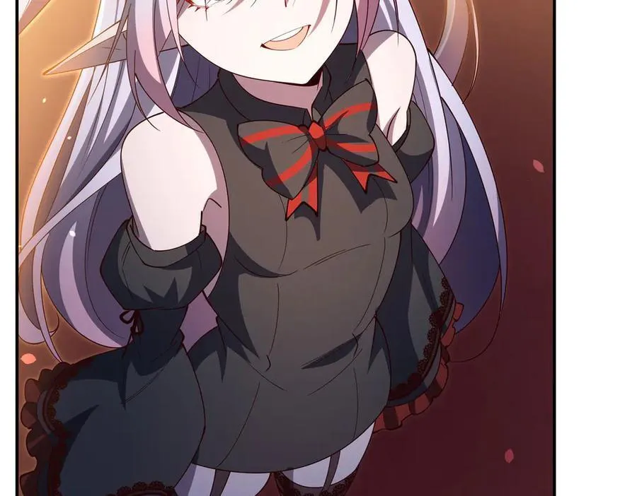 第378话 临别 第102页