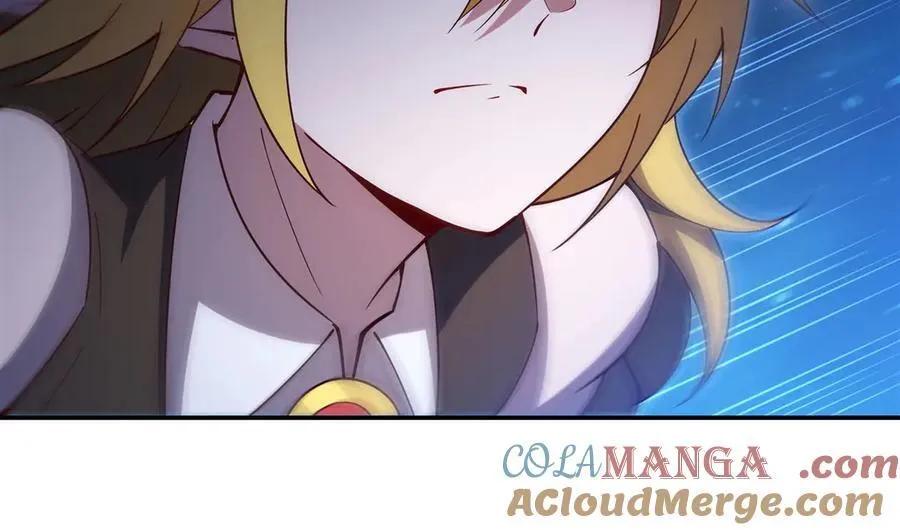 第378话 临别 第105页
