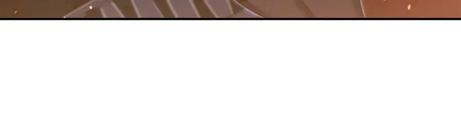 第378话 临别 第108页