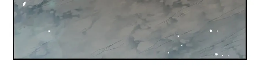 第378话 临别 第111页