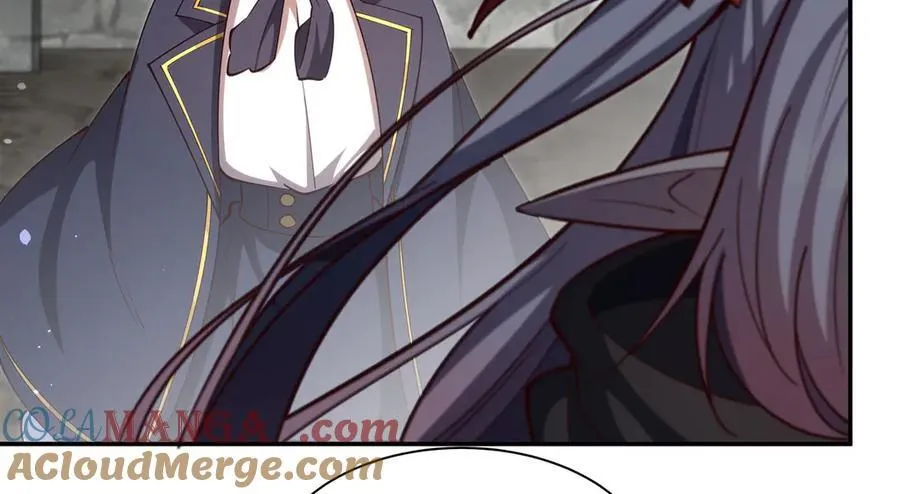 第378话 临别 第113页