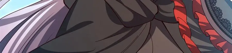 第378话 临别 第115页