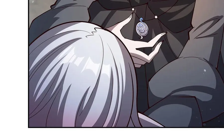 第379话 极致的黑 第23页