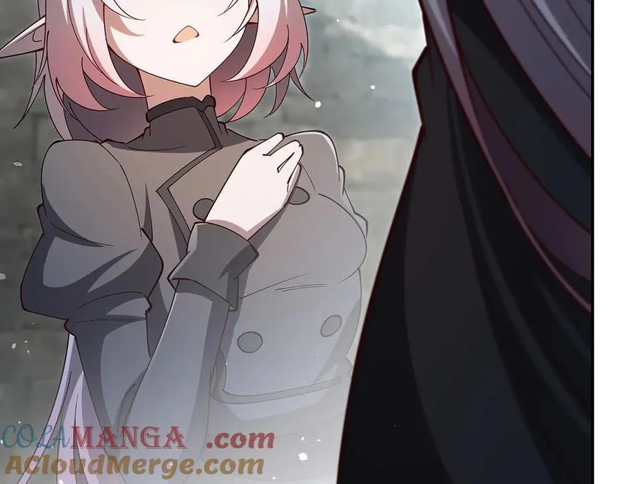 第379话 极致的黑 第25页