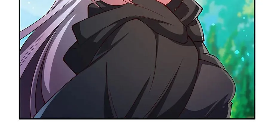 第379话 极致的黑 第38页