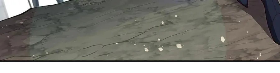 第379话 极致的黑 第42页