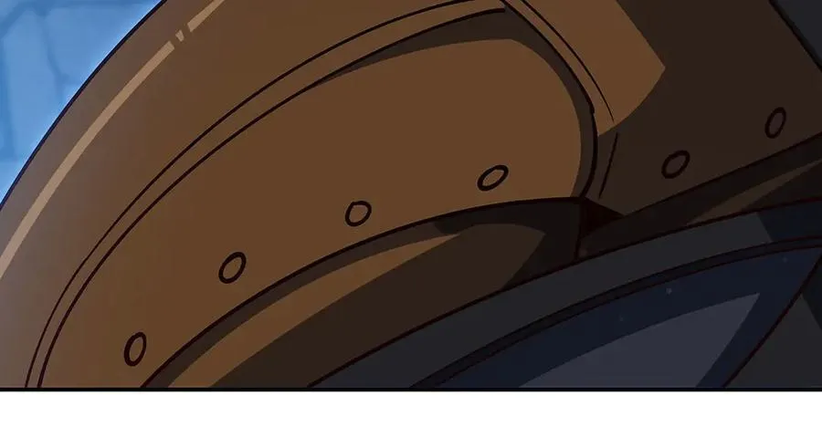 第379话 极致的黑 第59页