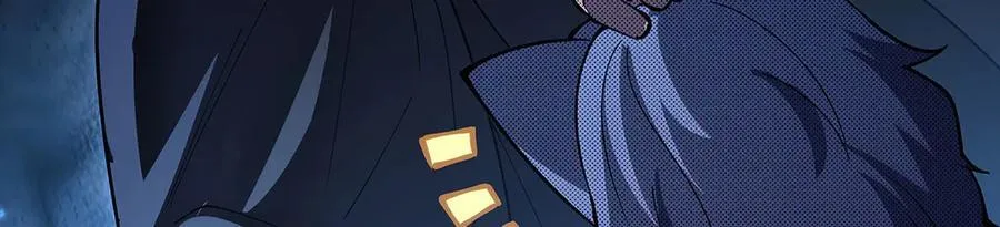 第379话 极致的黑 第63页