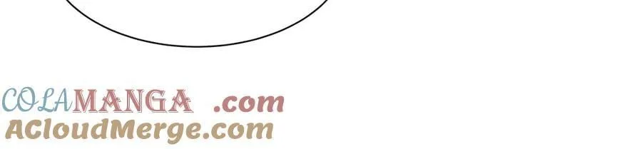 第379话 极致的黑 第65页