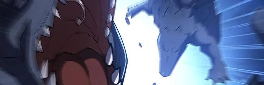 第379话 极致的黑 第92页