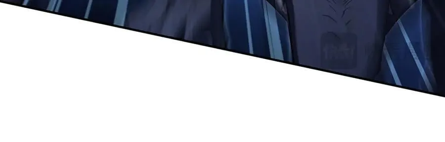 第379话 极致的黑 第94页