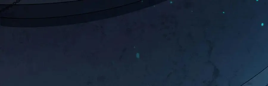 第379话 极致的黑 第132页