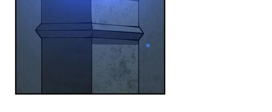 第379话 极致的黑 第136页