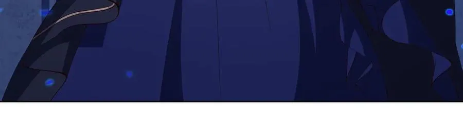 第380话 斩断退路 第6页