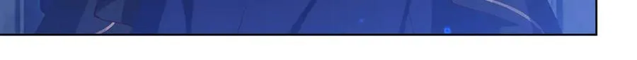 第380话 斩断退路 第14页