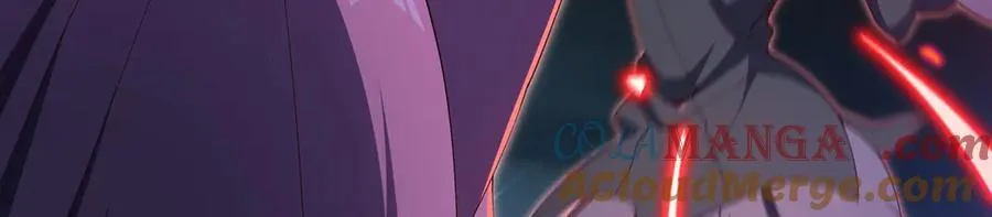 第380话 斩断退路 第25页