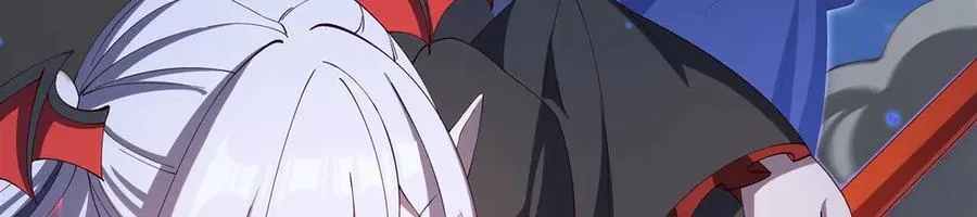第380话 斩断退路 第32页