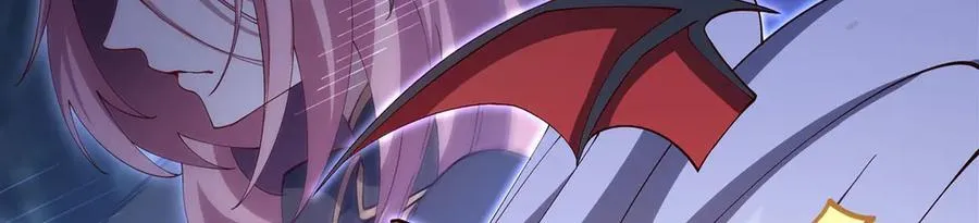第380话 斩断退路 第46页