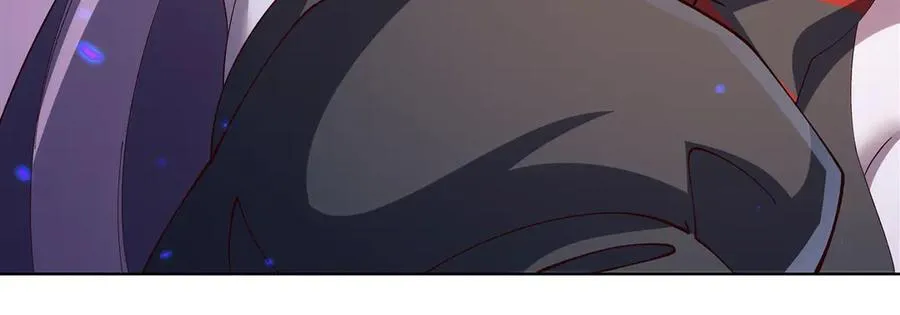 第380话 斩断退路 第48页