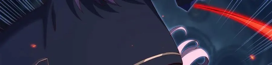 第380话 斩断退路 第52页