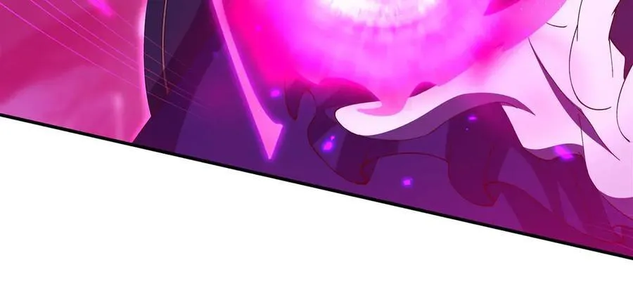第380话 斩断退路 第70页