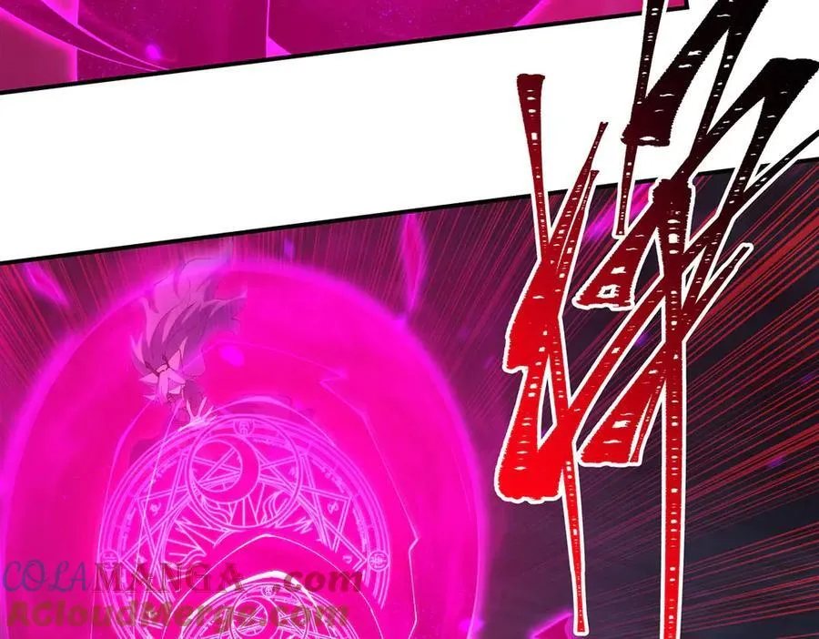 第380话 斩断退路 第73页