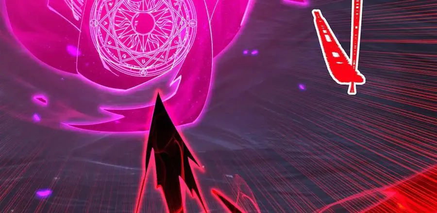 第380话 斩断退路 第74页