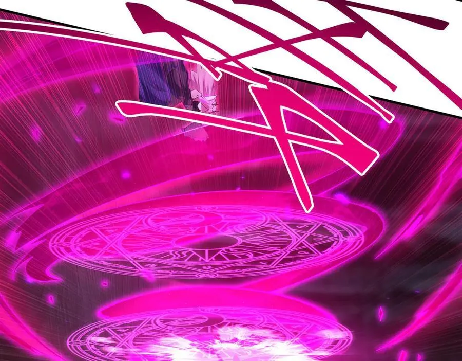 第380话 斩断退路 第78页